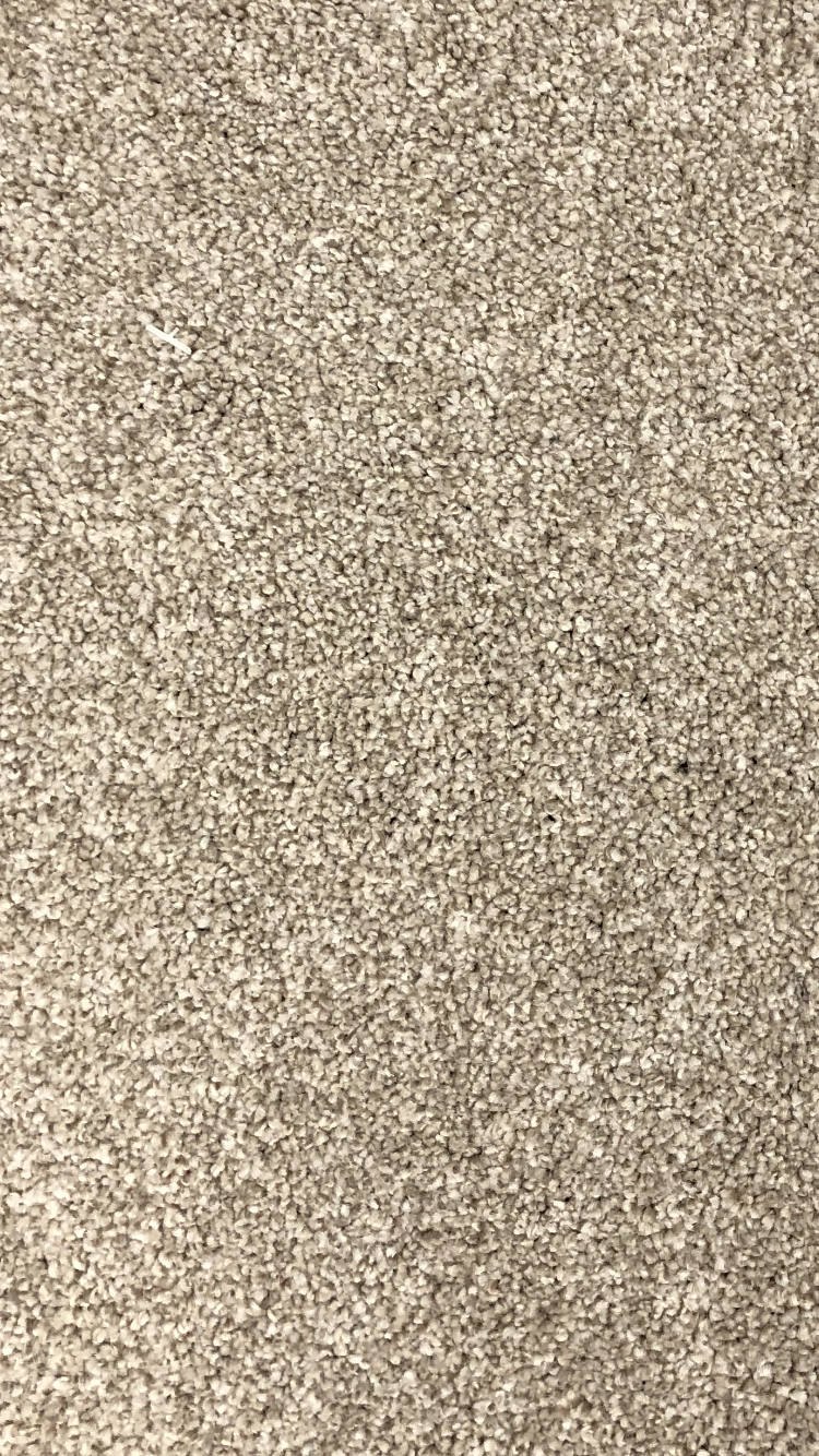 >ROSSINI HEATHERS DELUXE STRING 